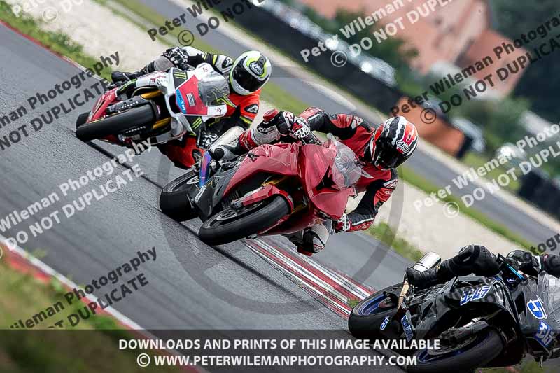 Slovakia Ring;event digital images;motorbikes;no limits;peter wileman photography;trackday;trackday digital images